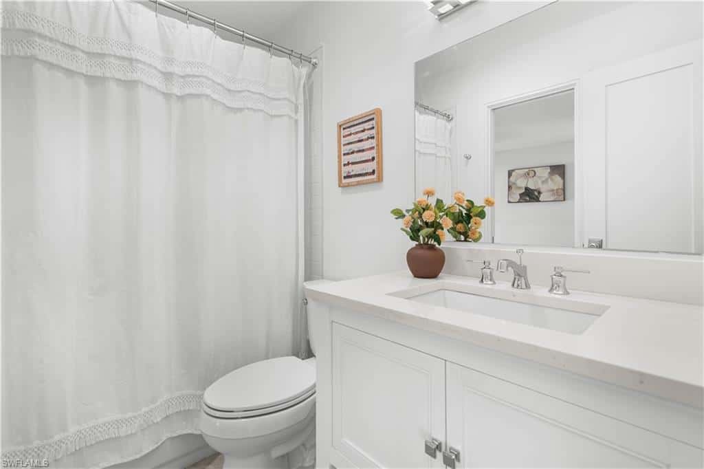 250 Lanchester Ct #35, Naples, photo 21