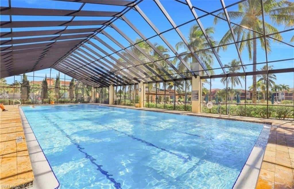 22205 Ponte Romano Ln, Estero, photo 27