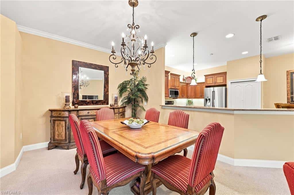22205 Ponte Romano Ln, Estero, photo 6