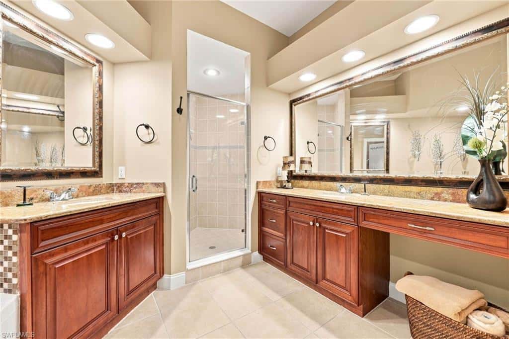 22205 Ponte Romano Ln, Estero, photo 13