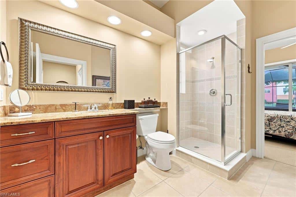 22205 Ponte Romano Ln, Estero, photo 17