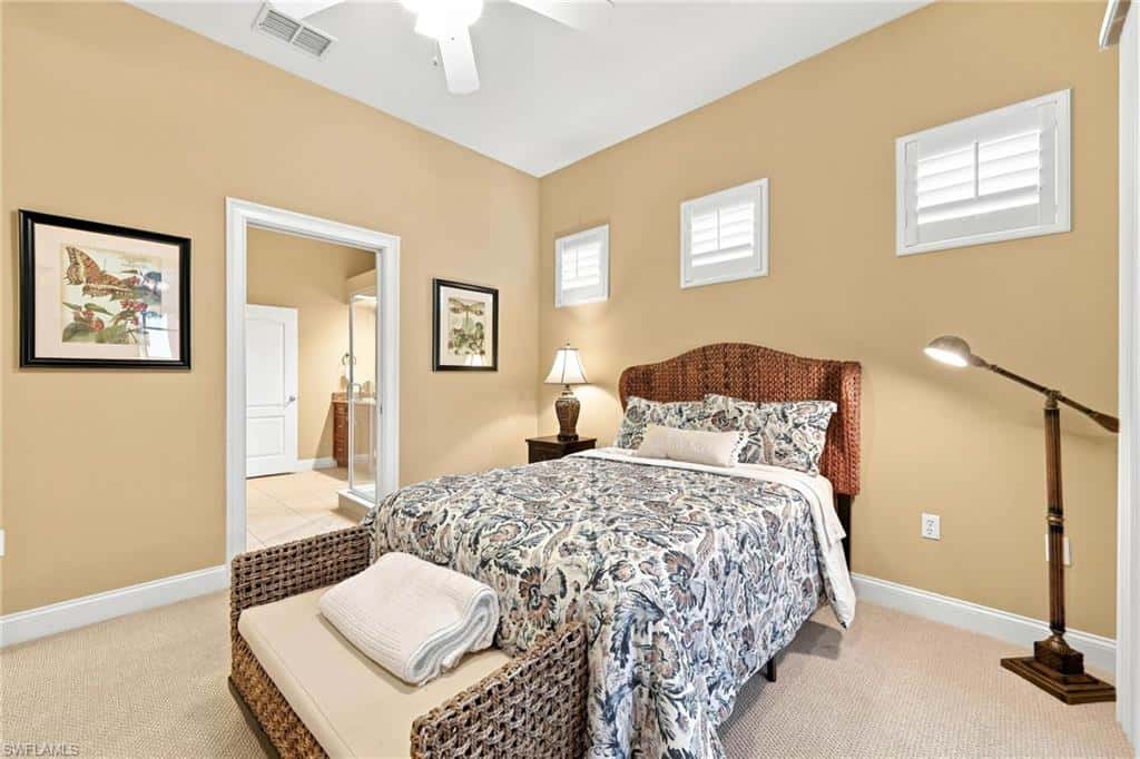 22205 Ponte Romano Ln, Estero, photo 16