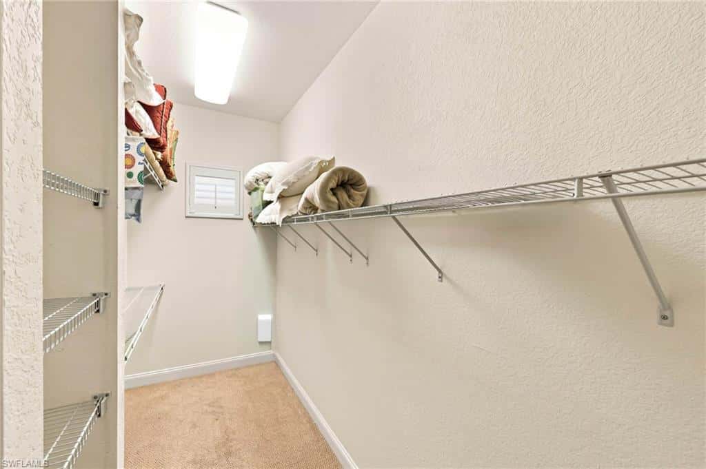 22205 Ponte Romano Ln, Estero, photo 12