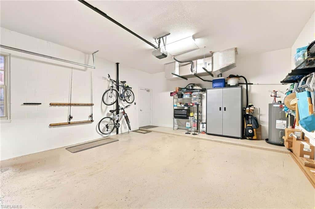 22205 Ponte Romano Ln, Estero, photo 20