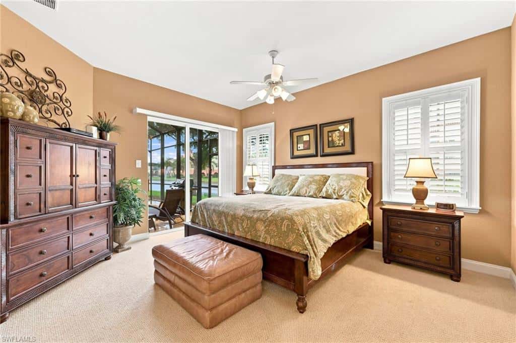 22205 Ponte Romano Ln, Estero, photo 10