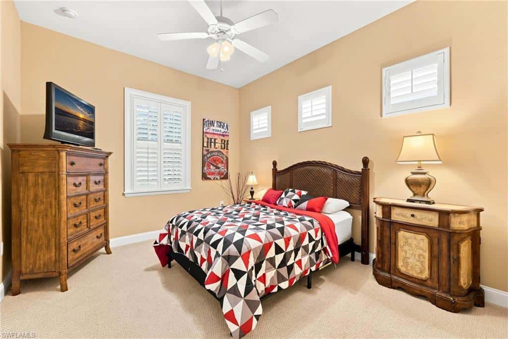 22205 Ponte Romano Ln, Estero, photo 18