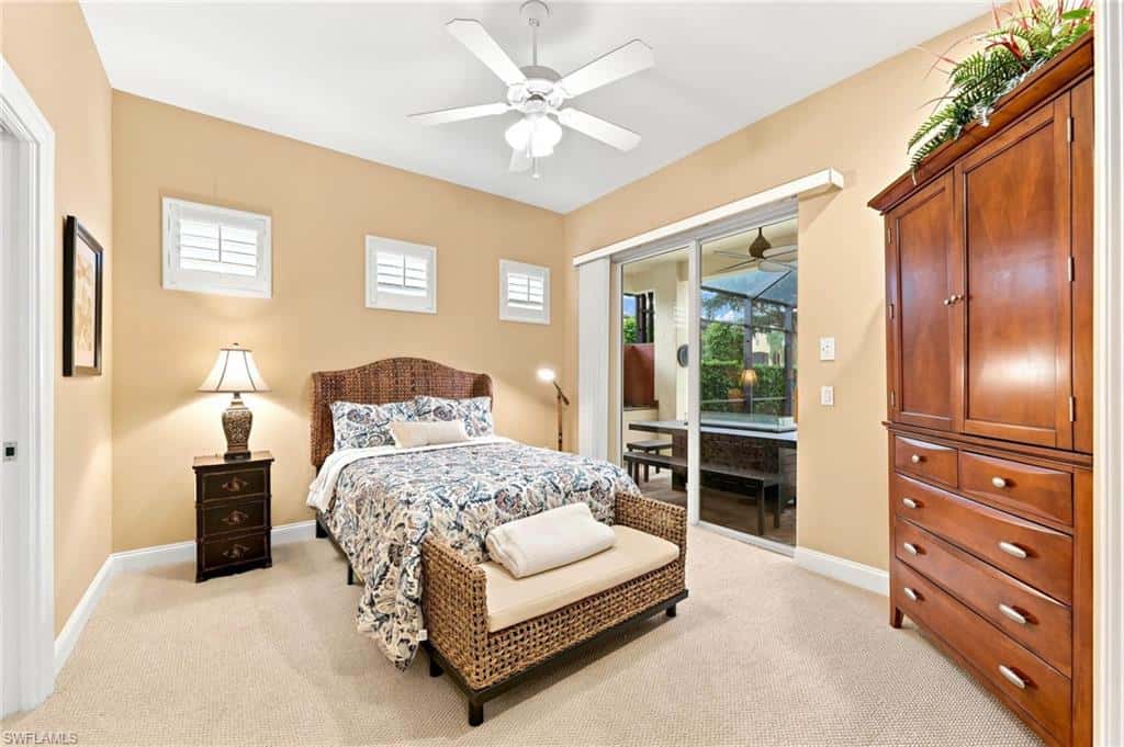 22205 Ponte Romano Ln, Estero, photo 15