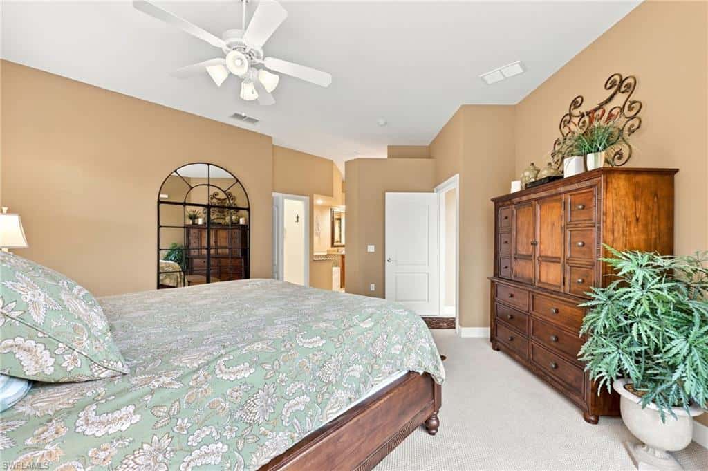 22205 Ponte Romano Ln, Estero, photo 11
