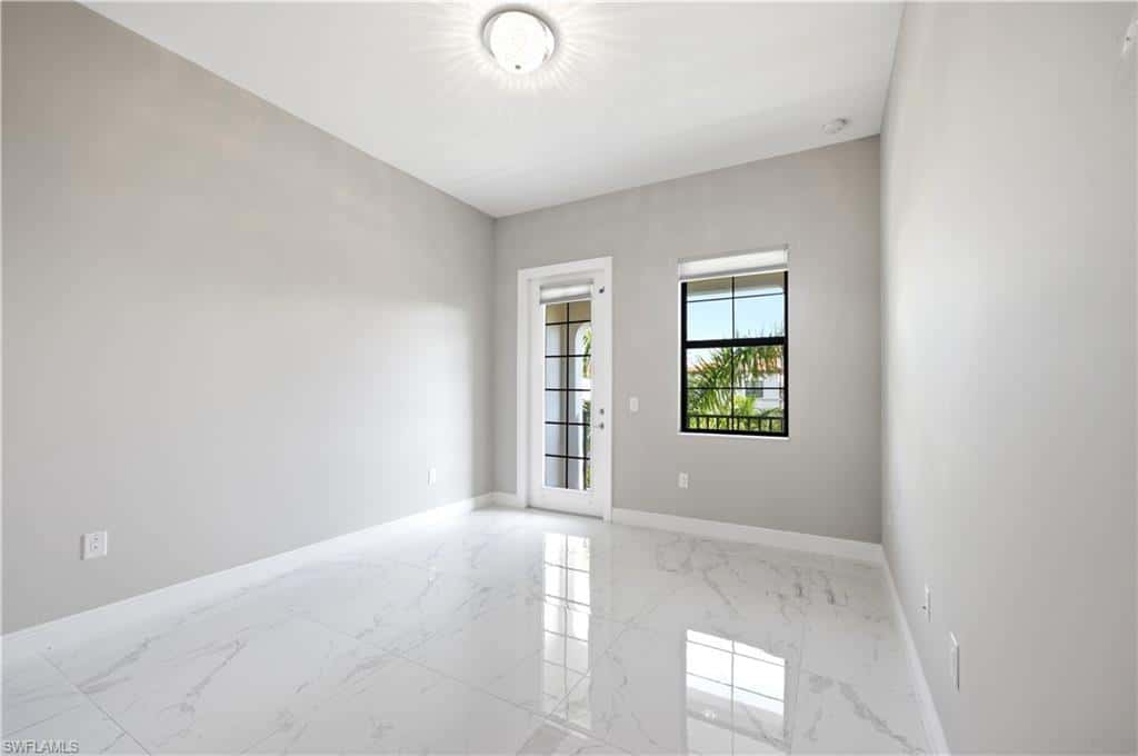 16374 Viansa Way #301, Naples, photo 23
