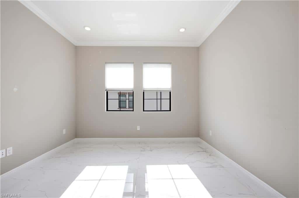16374 Viansa Way #301, Naples, photo 27