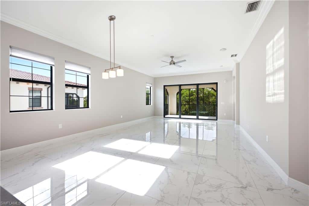 16374 Viansa Way #301, Naples, photo 6