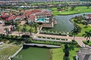 16374 Viansa Way #301, Naples, photo 42