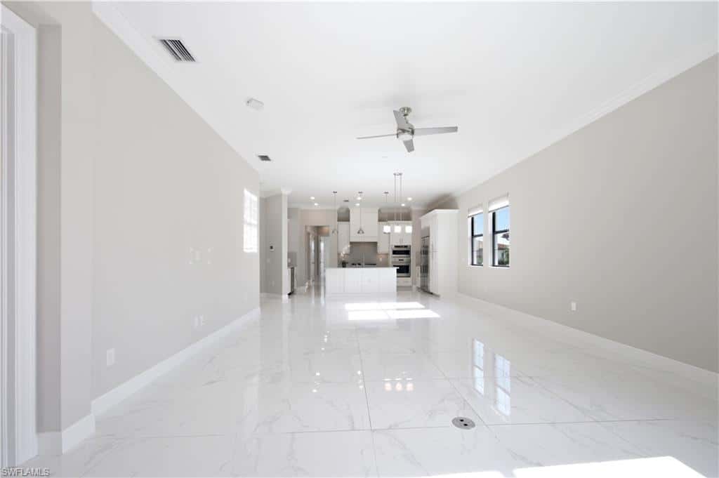 16374 Viansa Way #301, Naples, photo 13