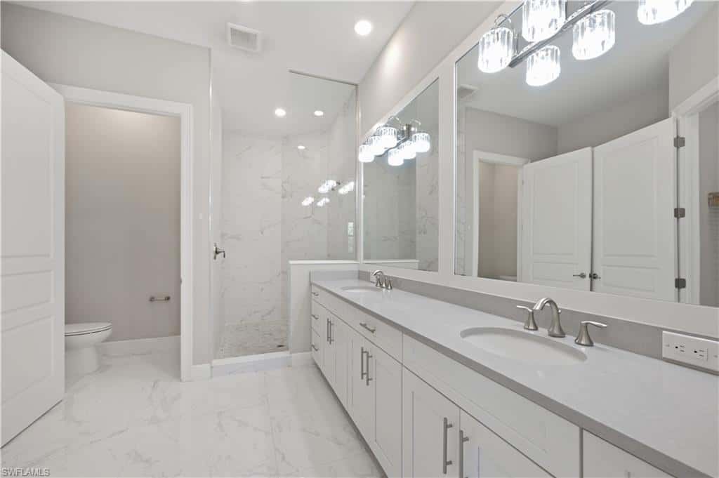 16374 Viansa Way #301, Naples, photo 16