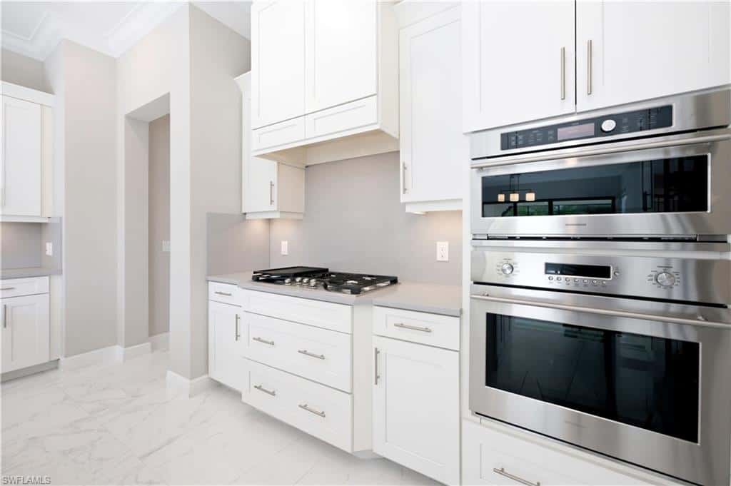 16374 Viansa Way #301, Naples, photo 12