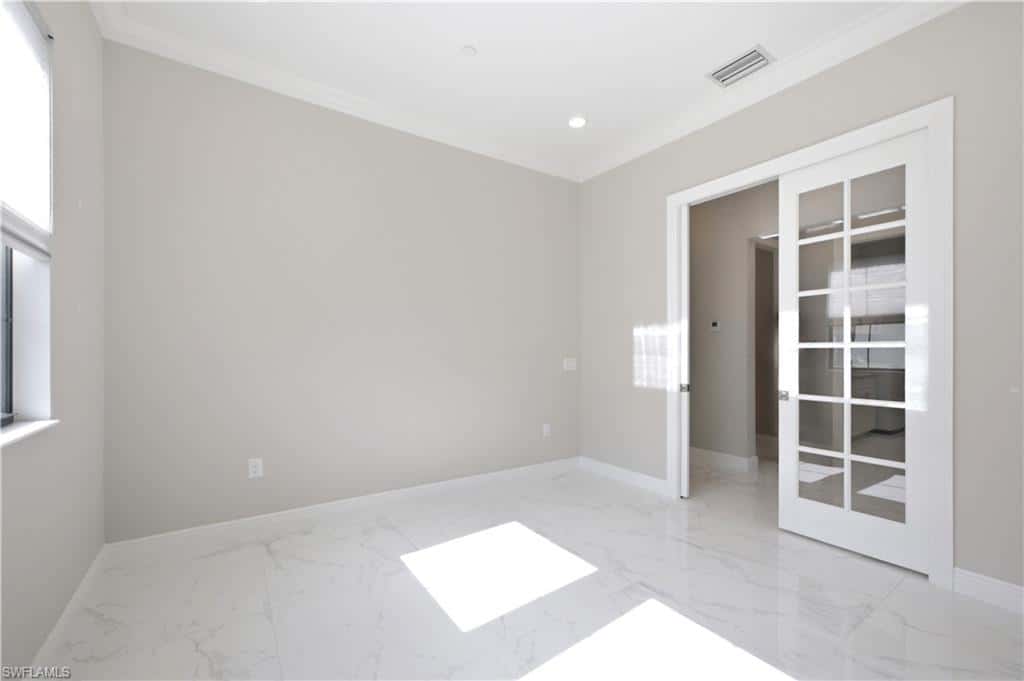 16374 Viansa Way #301, Naples, photo 26