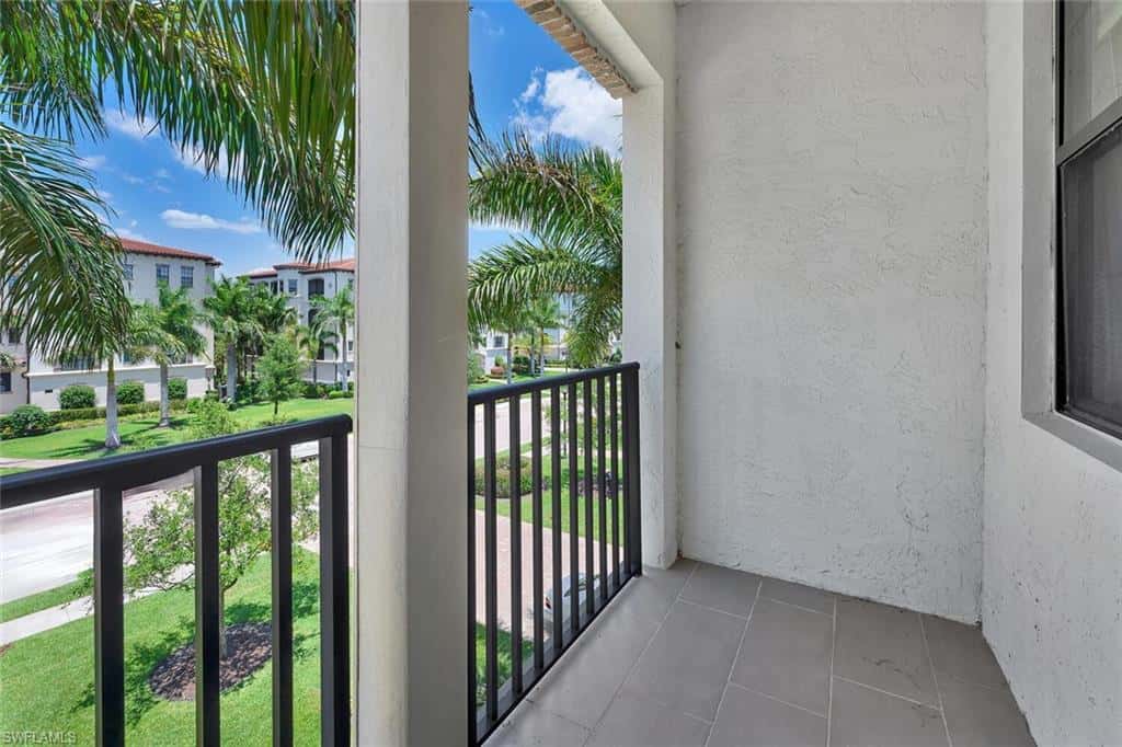 16374 Viansa Way #301, Naples, photo 22