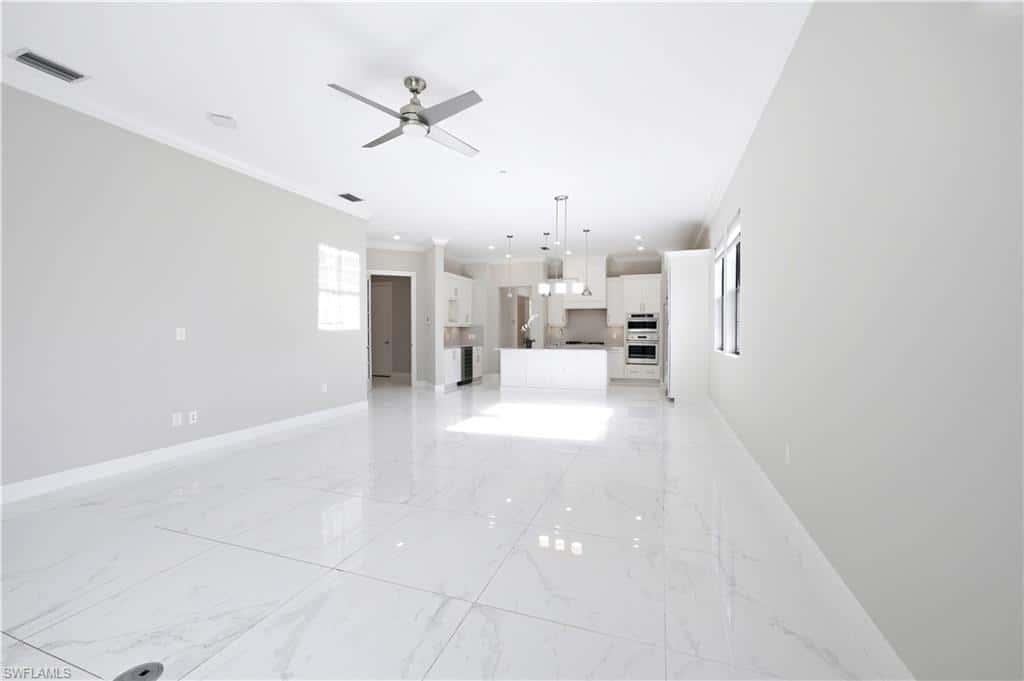16374 Viansa Way #301, Naples, photo 7