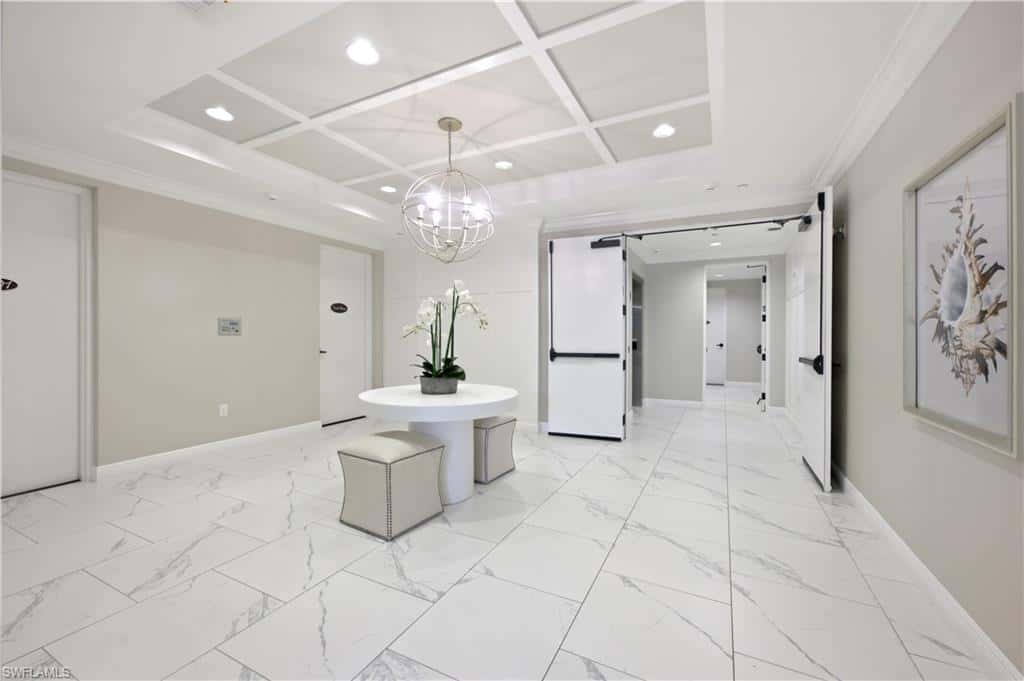 16374 Viansa Way #301, Naples, photo 32