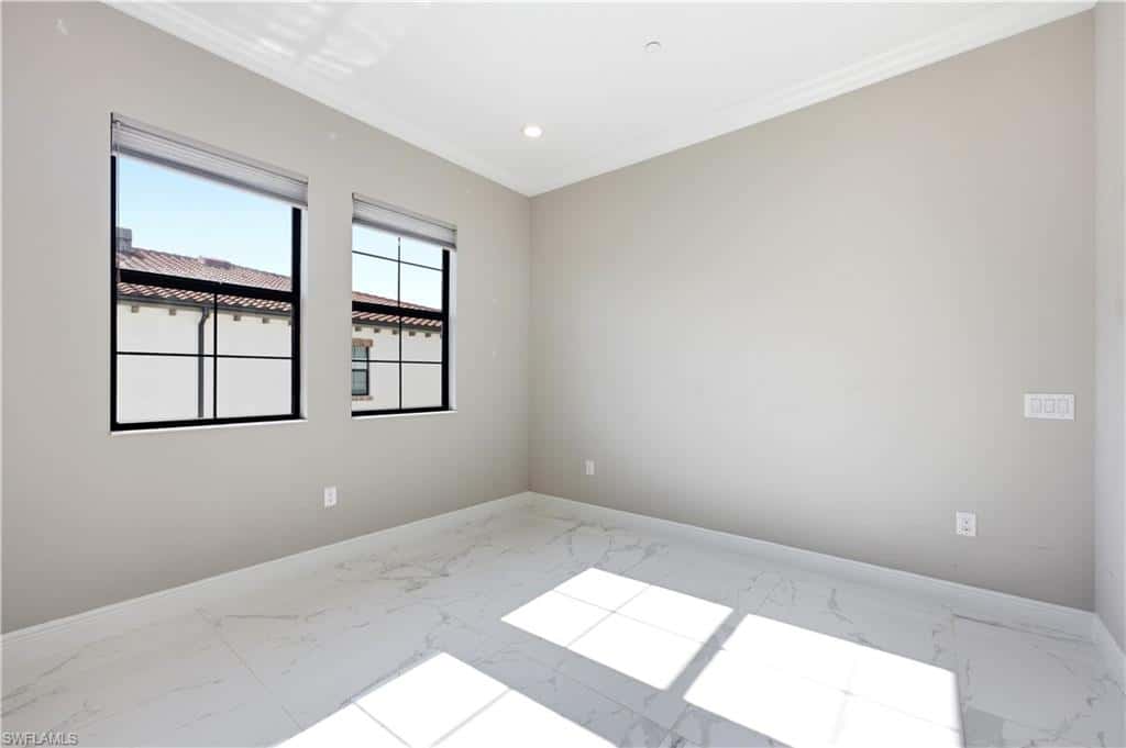 16374 Viansa Way #301, Naples, photo 28
