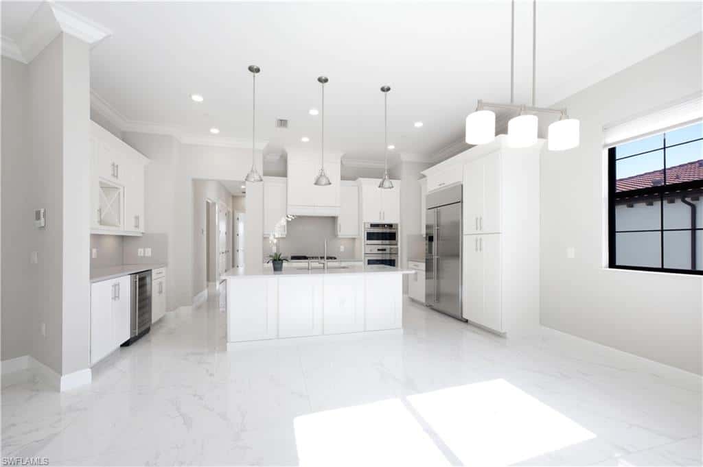 16374 Viansa Way #301, Naples, photo 5