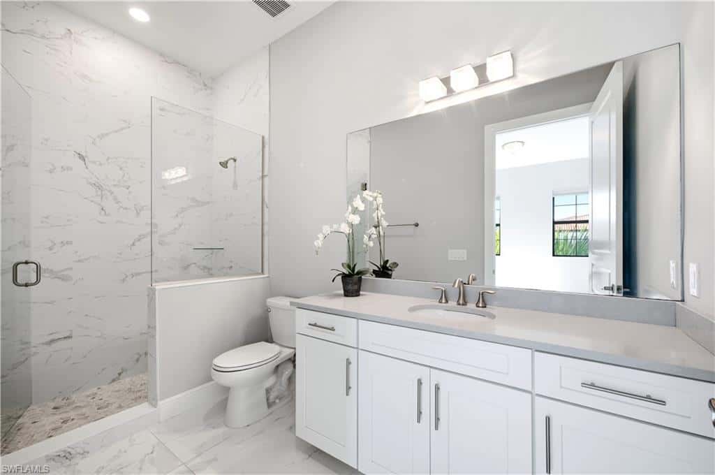 16374 Viansa Way #301, Naples, photo 20