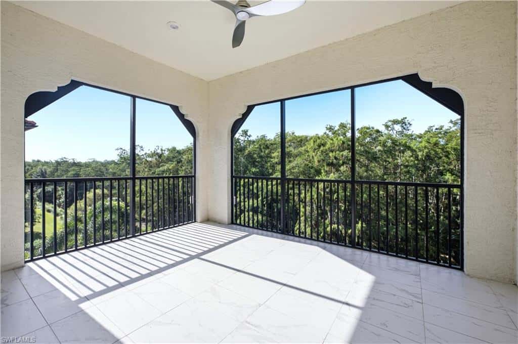 16374 Viansa Way #301, Naples, photo 9