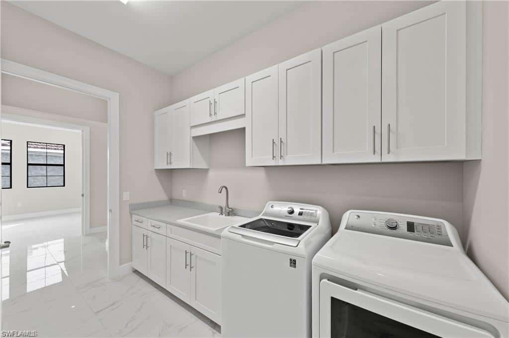 16374 Viansa Way #301, Naples, photo 30