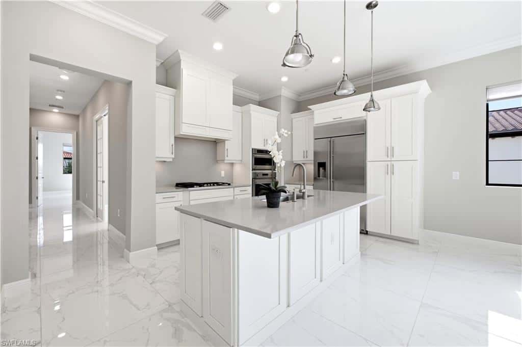 16374 Viansa Way #301, Naples, photo 10