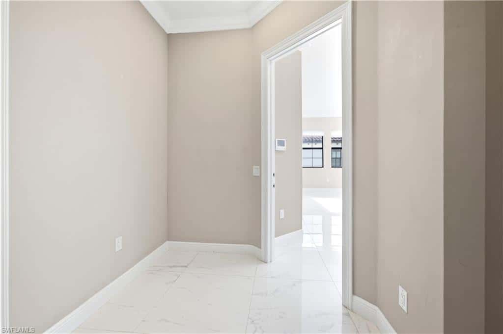 16374 Viansa Way #301, Naples, photo 33