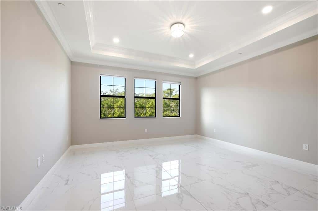 16374 Viansa Way #301, Naples, photo 14