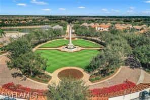 16374 Viansa Way #301, Naples, photo 41