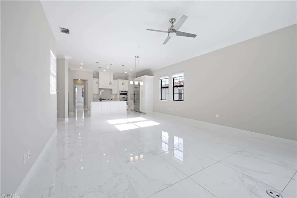 16374 Viansa Way #301, Naples, photo 18