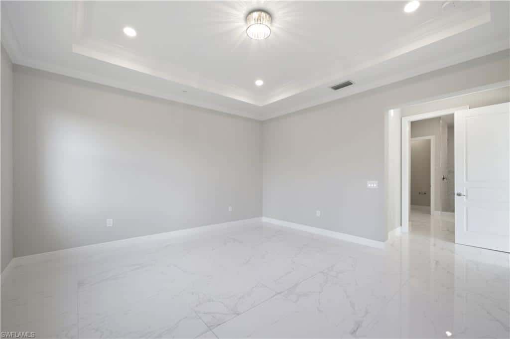 16374 Viansa Way #301, Naples, photo 15
