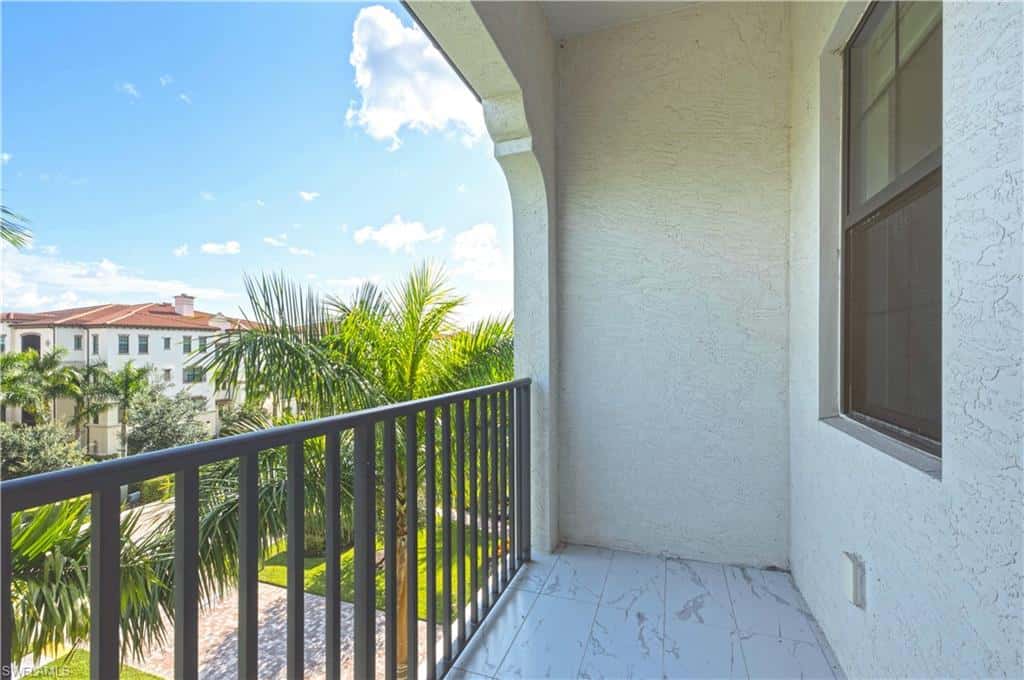 16374 Viansa Way #301, Naples, photo 48