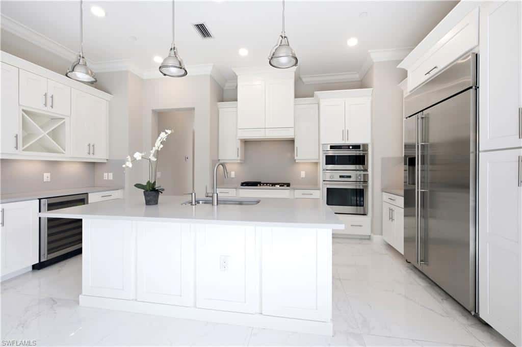 16374 Viansa Way #301, Naples, photo 11