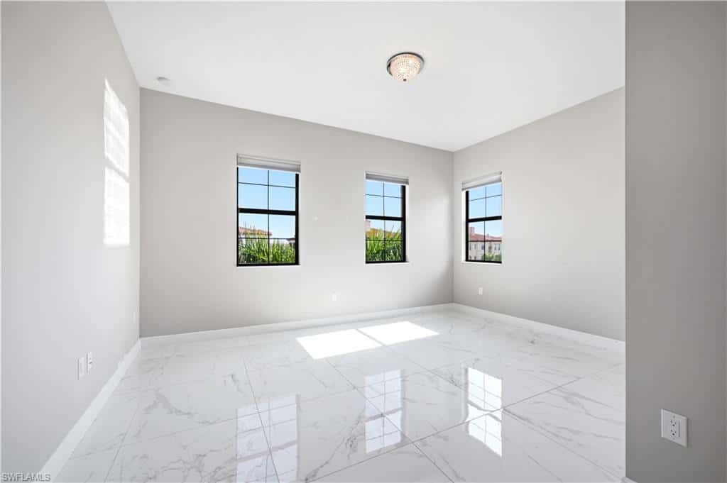 16374 Viansa Way #301, Naples, photo 19