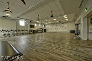 16374 Viansa Way #301, Naples, photo 44