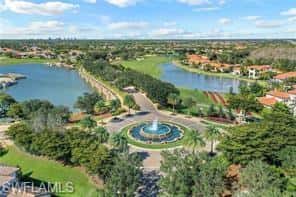16374 Viansa Way #301, Naples, photo 40