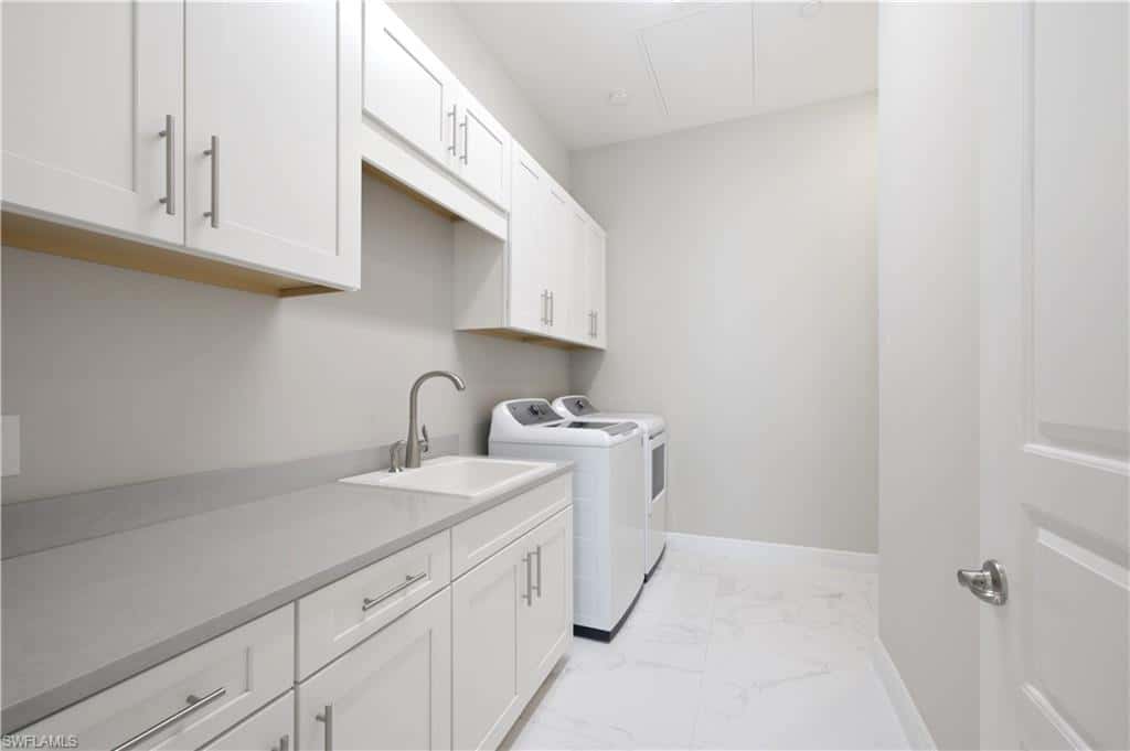 16374 Viansa Way #301, Naples, photo 31