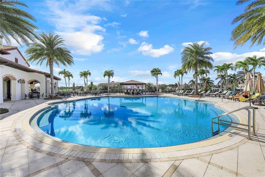 16374 Viansa Way #301, Naples, photo 39