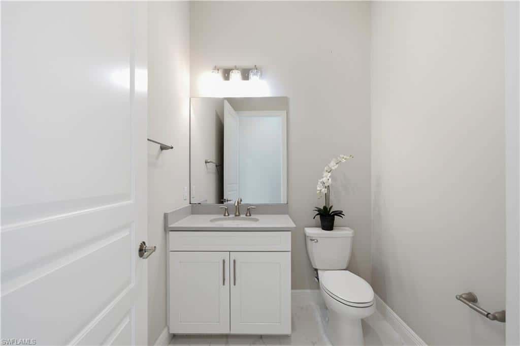 16374 Viansa Way #301, Naples, photo 29