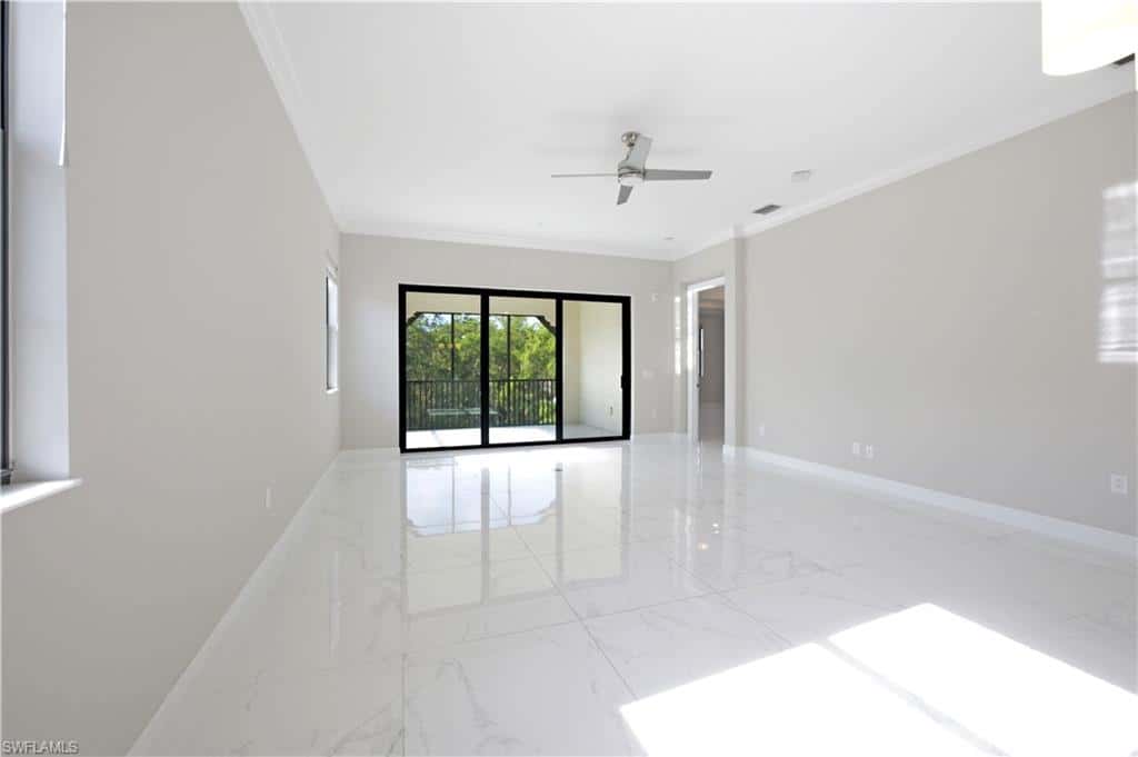 16374 Viansa Way #301, Naples, photo 8