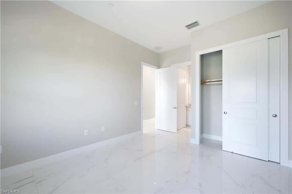16374 Viansa Way #301, Naples, photo 25