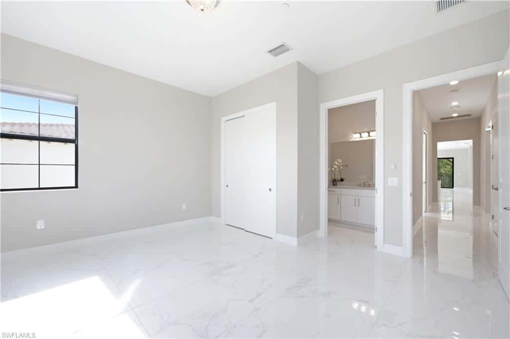16374 Viansa Way #301, Naples, photo 21