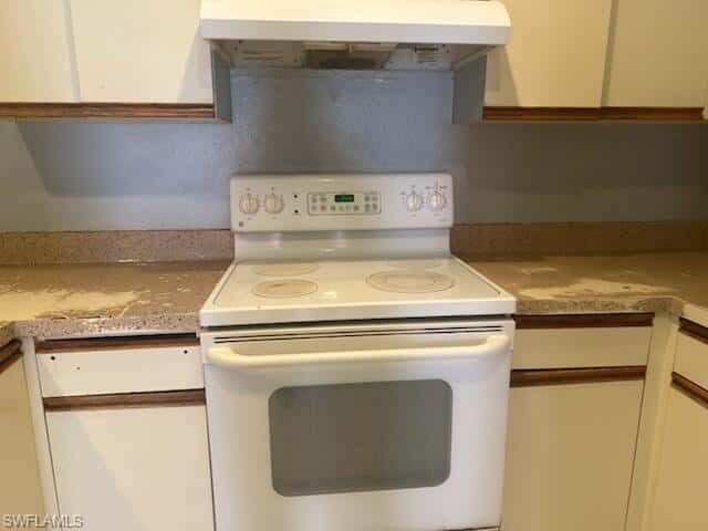 100 Santa Clara Dr #3, Naples, photo 5