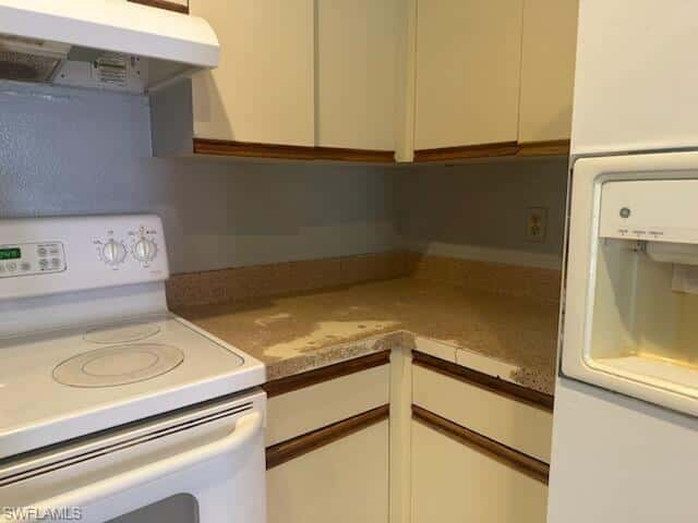 100 Santa Clara Dr #3, Naples, photo 4