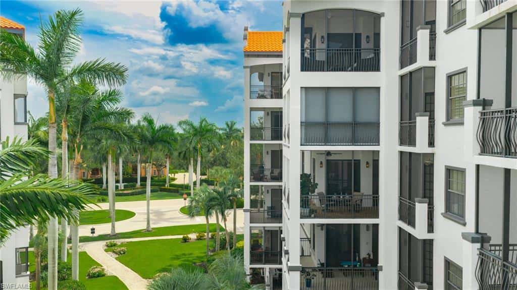 10731 Mirasol Dr #402, Miromar Lakes, photo 23