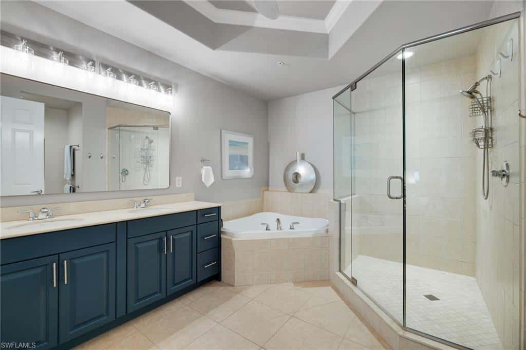 10731 Mirasol Dr #402, Miromar Lakes, photo 13