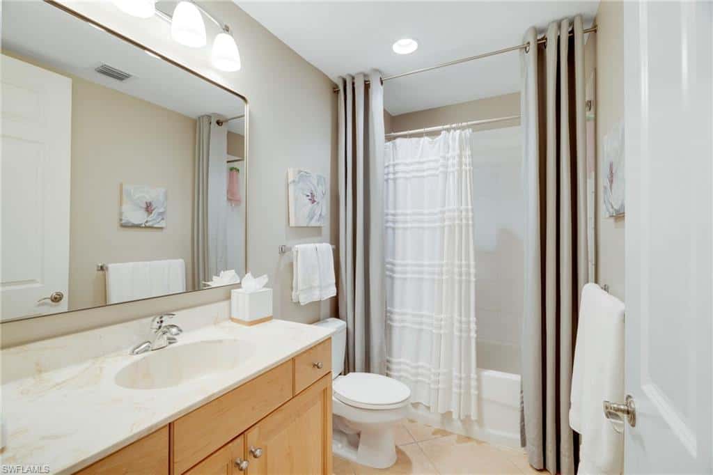 10731 Mirasol Dr #402, Miromar Lakes, photo 17